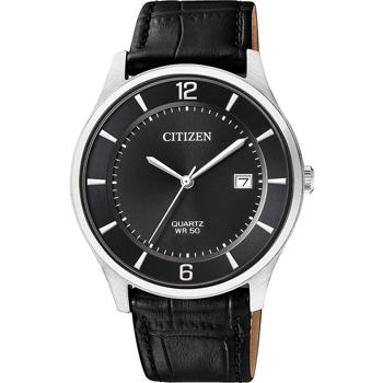 Citizen model BD0041-03F köpa den här på din Klockor och smycken shop